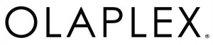 Logo Olaplex