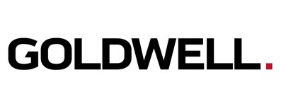goldwell-logo