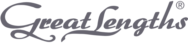 great-lengths-logo-2015